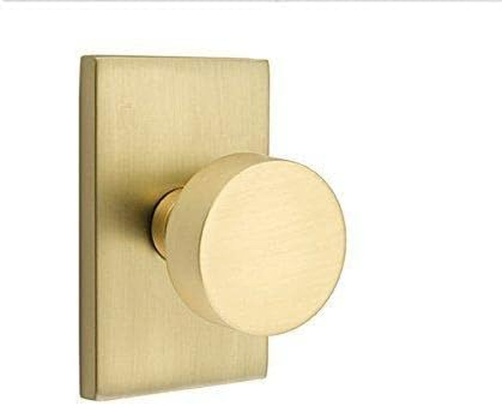 passage-set-modern-rectangle-rosette-modern-round-knob-flat-black-02-6609680c9172fa193e511590c50a8916_c712fc9b-746b-4871-bda3-7e27b3219ca7.jpg