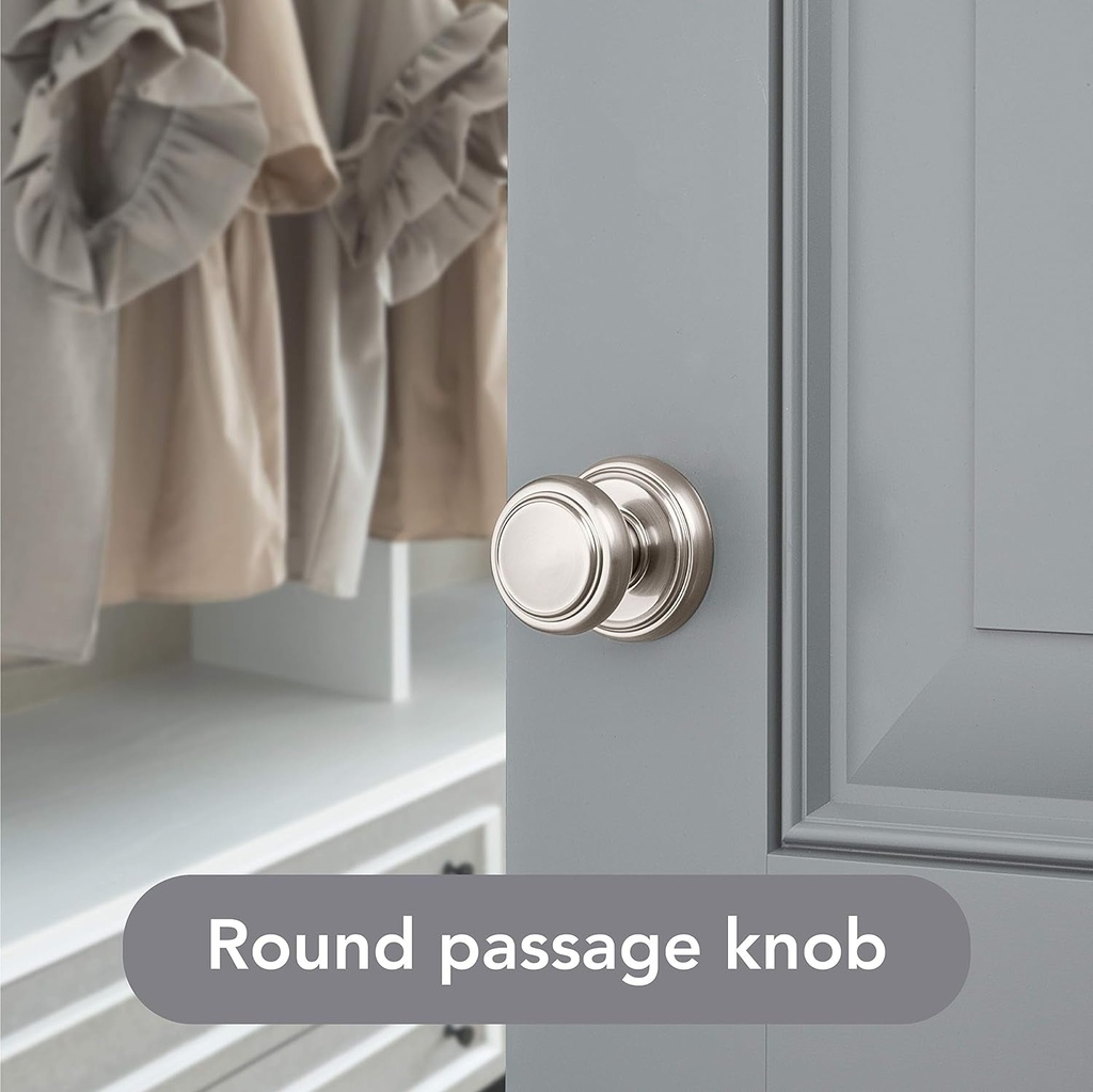 baldwin-alcott-interior-passage-door-knob-for-hallway-closet-rooms-non-locking-door-handle-with-microban-protection-in-satin-nickel-03-c6cef9750db95e3469cdc84a2a93276d.jpg