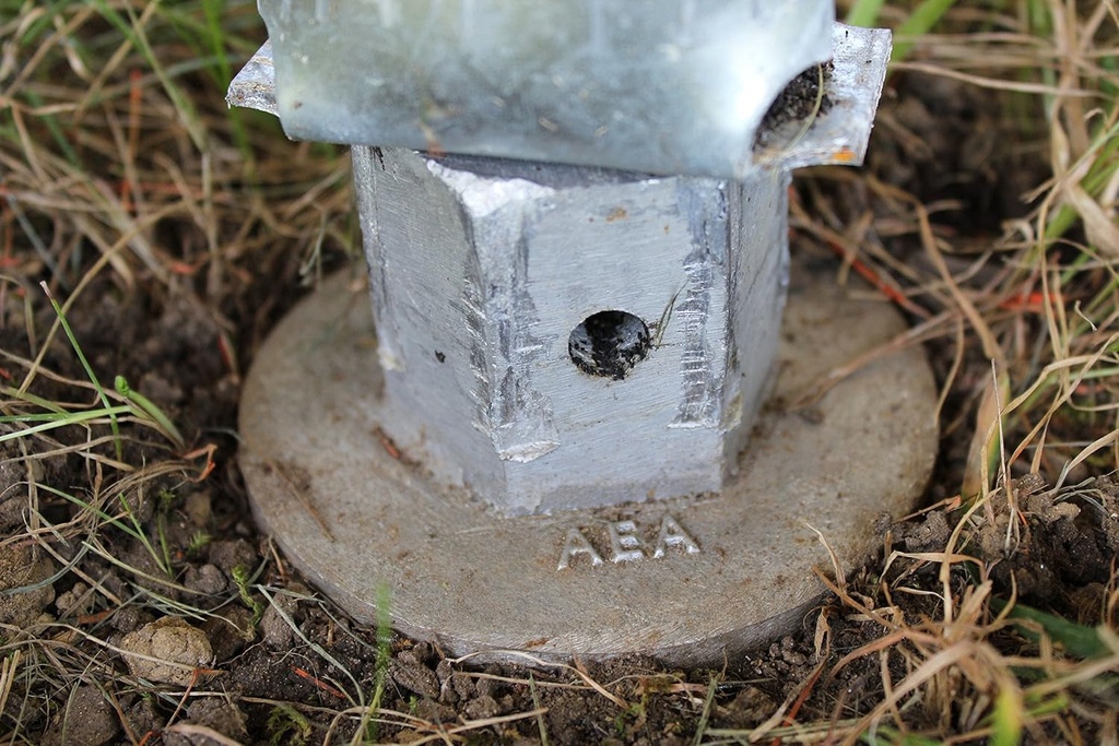 american-earth-anchors-pe46-hex-penetrator-46-aluminum-screw-anchor-holds-upto-14-000lbs-09-45a8f0782f2912c08ca2717d076c4ac5.jpg