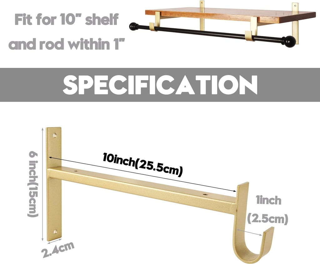 addgrace-shelf-brackets-with-hook-gold-shelf-brackets-10inch-4pcs-wall-mounted-heavy-duty-shelf-brackets-industrial-iron-shelf-supports-gold-10-03-9dc19564bc542fe4370f8181e7a64e75.jpg