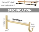 addgrace-shelf-brackets-with-hook-gold-shelf-brackets-10inch-4pcs-wall-mounted-heavy-duty-shelf-brackets-industrial-iron-shelf-supports-gold-10-03-9dc19564bc542fe4370f8181e7a64e75.jpg