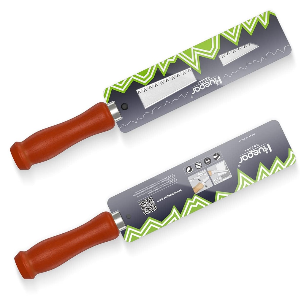 huepar-2-pack-drywall-saw-6-inch-jab-saw-keyhole-saw-with-soft-grip-handle-hand-saw-sheetrock-saw-wallboard-saw-with-8-tpi-bi-metal-blade-hbj061-09-d705ff0875e8c6765167fe2601021b4c.jpg