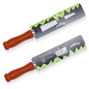 huepar-2-pack-drywall-saw-6-inch-jab-saw-keyhole-saw-with-soft-grip-handle-hand-saw-sheetrock-saw-wallboard-saw-with-8-tpi-bi-metal-blade-hbj061-09-d705ff0875e8c6765167fe2601021b4c.jpg
