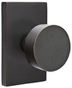 passage-set-modern-rectangle-rosette-modern-round-knob-flat-black-03-2f6f8e32129a5070cea247e71894c060_ecb841f7-5478-420f-9503-d526d27d4d3e.jpg