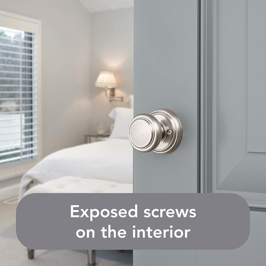 baldwin-alcott-interior-passage-door-knob-for-hallway-closet-rooms-non-locking-door-handle-with-microban-protection-in-satin-nickel-04-1ac060f024b4056a09bfdd6a41ea9a51.jpg