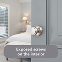 baldwin-alcott-interior-passage-door-knob-for-hallway-closet-rooms-non-locking-door-handle-with-microban-protection-in-satin-nickel-04-1ac060f024b4056a09bfdd6a41ea9a51.jpg