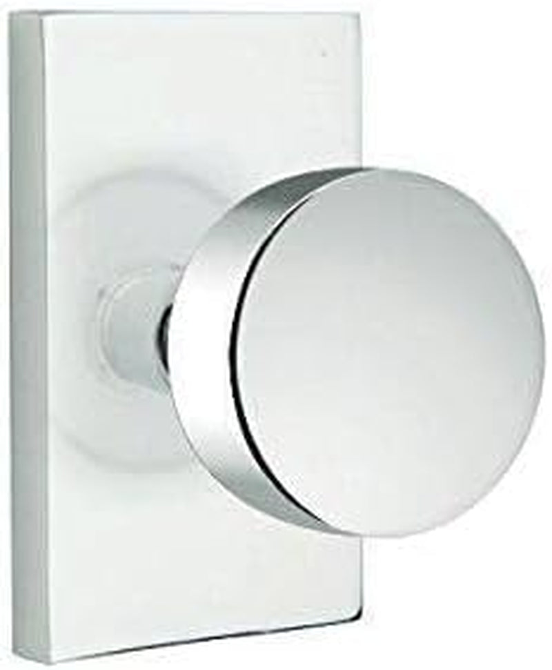 passage-set-modern-rectangle-rosette-modern-round-knob-flat-black-04-74fa577d31ee94a423ab5fadf96c3b07_9d138d9f-68aa-4b0e-b95a-2a0b07755aa6.jpg