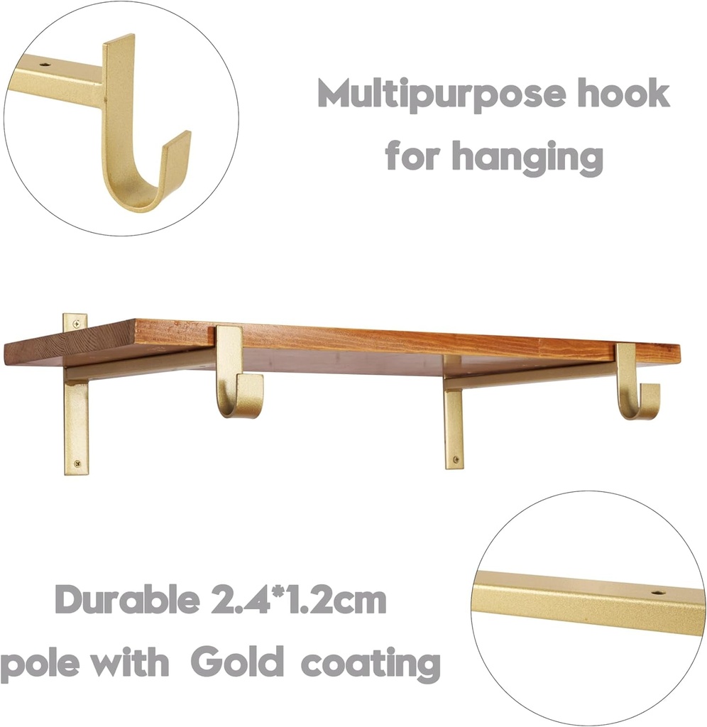 addgrace-shelf-brackets-with-hook-gold-shelf-brackets-10inch-4pcs-wall-mounted-heavy-duty-shelf-brackets-industrial-iron-shelf-supports-gold-10-04-04994fafd9369ff107884a6569b8dc51.jpg