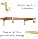 addgrace-shelf-brackets-with-hook-gold-shelf-brackets-10inch-4pcs-wall-mounted-heavy-duty-shelf-brackets-industrial-iron-shelf-supports-gold-10-04-04994fafd9369ff107884a6569b8dc51.jpg