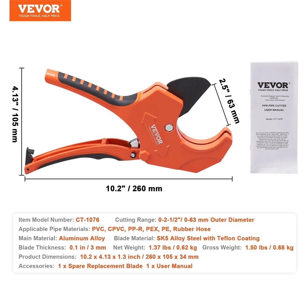 bentism-pvc-pipe-cutter-0-2-1-2-o-d-ratcheting-pvc-pipe-cutter-heavy-duty-tube-cutting-tool-with-spare-sk5-blade-for-pvc-cpvc-pp-r-pex-pe-rubber-hoses-07-c1949b711dc48e3db1548e45d6847d60.jpg