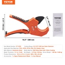 bentism-pvc-pipe-cutter-0-2-1-2-o-d-ratcheting-pvc-pipe-cutter-heavy-duty-tube-cutting-tool-with-spare-sk5-blade-for-pvc-cpvc-pp-r-pex-pe-rubber-hoses-07-c1949b711dc48e3db1548e45d6847d60.jpg
