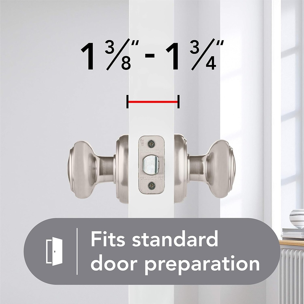 baldwin-alcott-interior-passage-door-knob-for-hallway-closet-rooms-non-locking-door-handle-with-microban-protection-in-satin-nickel-05-bc45bd6f746f1ae25fd42a838551e324.jpg