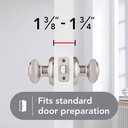 baldwin-alcott-interior-passage-door-knob-for-hallway-closet-rooms-non-locking-door-handle-with-microban-protection-in-satin-nickel-05-bc45bd6f746f1ae25fd42a838551e324.jpg