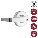 tell-lc2486ctl-26d-234-t-scc-hd-satin-chrome-storeroom-lever-grade-2-02-fe84497a3c64c716f23e464828c86f4b.jpg