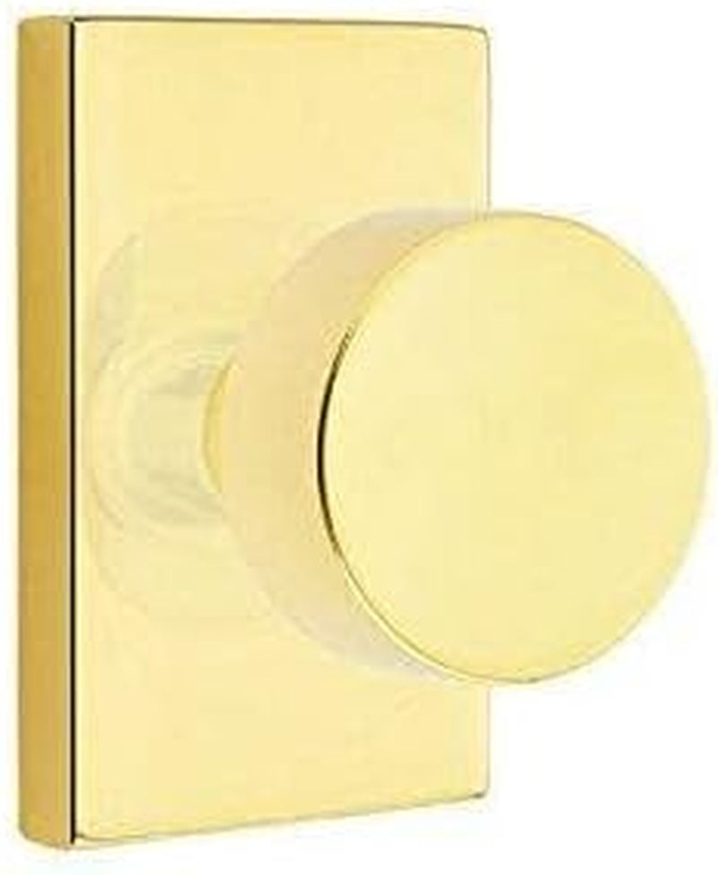 passage-set-modern-rectangle-rosette-modern-round-knob-flat-black-05-d8e70c0769f13e86f615023ec2a3ecf4_b0535a09-f46b-4bce-8e3d-f081be928cfd.jpg