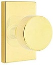 passage-set-modern-rectangle-rosette-modern-round-knob-flat-black-05-d8e70c0769f13e86f615023ec2a3ecf4_b0535a09-f46b-4bce-8e3d-f081be928cfd.jpg