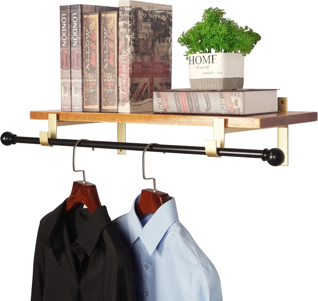 addgrace-shelf-brackets-with-hook-gold-shelf-brackets-10inch-4pcs-wall-mounted-heavy-duty-shelf-brackets-industrial-iron-shelf-supports-gold-10-05-a369d6bcbe6ac360f9c89f18c18598c0.jpg