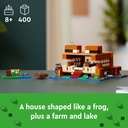 lego-minecraft-the-frog-house-building-toy-for-kids-minecraft-toy-featuring-animals-a-toy-boat-and-minecraft-mob-figures-gaming-gift-for-girls-and-boys-ages-8-and-up-21256-03-17018966-0880-44af-b58b-dcb9b64717c4.e1317ccdda012aca7a7e36fc90726801.jpg