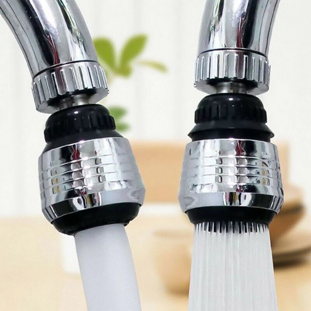 sink-water-faucet-tip-swivel-nozzle-adapter-kitchen-tap-sprayer-bathroom-360-directional-setting-bubbler-sprinkler-splash-head-05-1ac6a909b6c780f1f8298b69a8362e97.jpg
