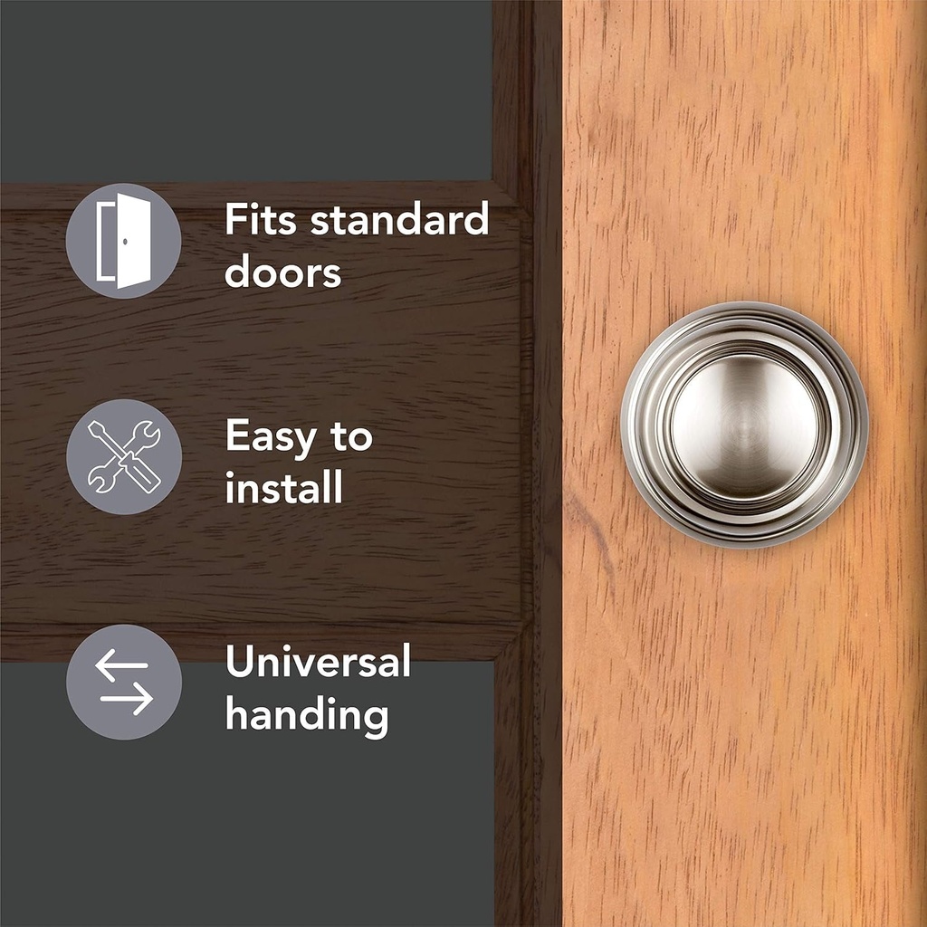 baldwin-alcott-interior-passage-door-knob-for-hallway-closet-rooms-non-locking-door-handle-with-microban-protection-in-satin-nickel-06-e45a42c4cef5675d2cf3717561c554f3.jpg