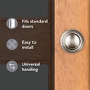 baldwin-alcott-interior-passage-door-knob-for-hallway-closet-rooms-non-locking-door-handle-with-microban-protection-in-satin-nickel-06-e45a42c4cef5675d2cf3717561c554f3.jpg