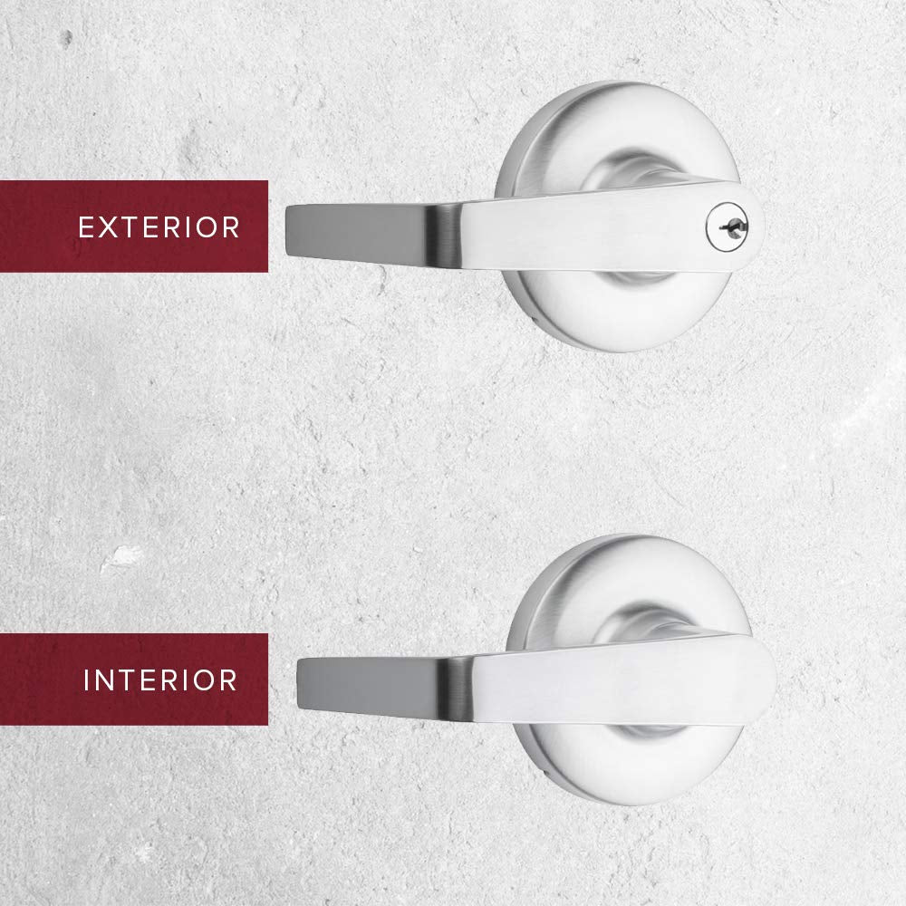 tell-lc2486ctl-26d-234-t-scc-hd-satin-chrome-storeroom-lever-grade-2-03-ed4f988283f657be111d72ad79ffa9c4.jpg
