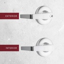 tell-lc2486ctl-26d-234-t-scc-hd-satin-chrome-storeroom-lever-grade-2-03-ed4f988283f657be111d72ad79ffa9c4.jpg