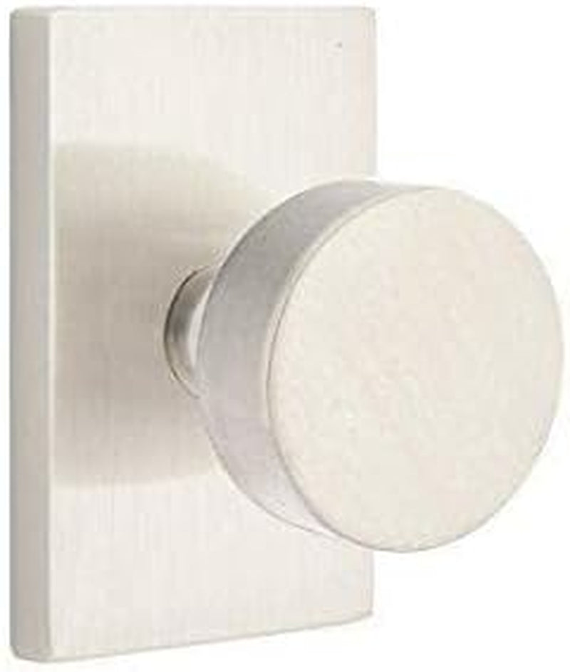 passage-set-modern-rectangle-rosette-modern-round-knob-flat-black-06-f8186c51876914cc569735c0a293f88b_9eead649-1066-42cc-a9ea-7549acd6af81.jpg