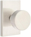 passage-set-modern-rectangle-rosette-modern-round-knob-flat-black-06-f8186c51876914cc569735c0a293f88b_9eead649-1066-42cc-a9ea-7549acd6af81.jpg
