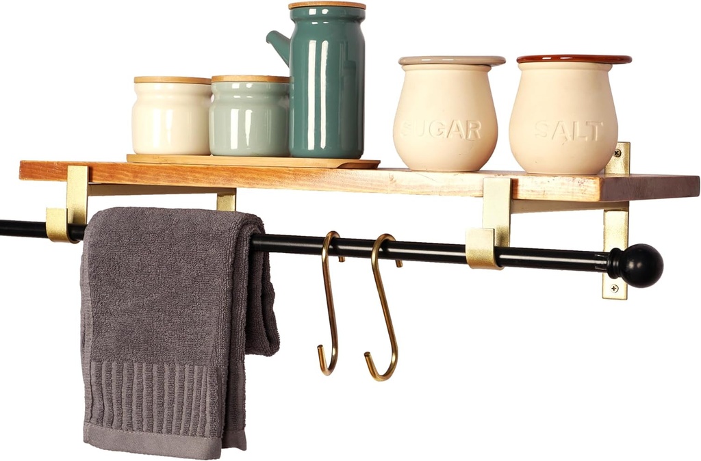 addgrace-shelf-brackets-with-hook-gold-shelf-brackets-10inch-4pcs-wall-mounted-heavy-duty-shelf-brackets-industrial-iron-shelf-supports-gold-10-06-24fac925cffe74a0ef0c7552077391e5.jpg
