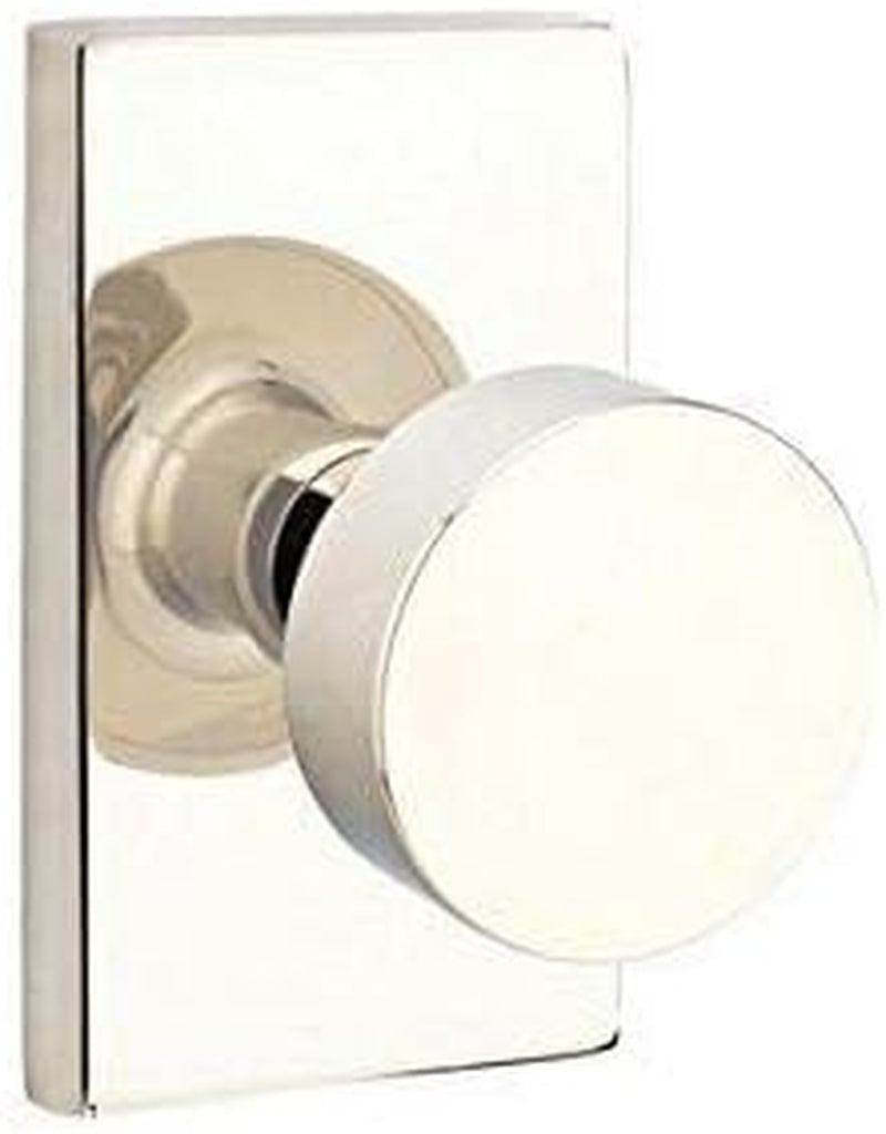 passage-set-modern-rectangle-rosette-modern-round-knob-flat-black-07-a73509852f52bf4ba23274581bdd148c_d8d57eea-5713-43b6-b190-5a68c09e20a0.jpg