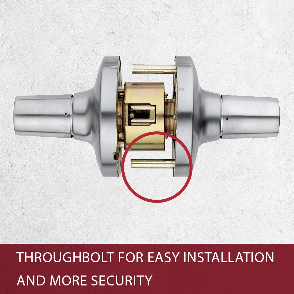 tell-lc2486ctl-26d-234-t-scc-hd-satin-chrome-storeroom-lever-grade-2-04-bfbe77d81eb894326c6b1fd45df006fe.jpg