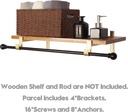 addgrace-shelf-brackets-with-hook-gold-shelf-brackets-10inch-4pcs-wall-mounted-heavy-duty-shelf-brackets-industrial-iron-shelf-supports-gold-10-07-8aa975aa1cd769187b97c55a41d582f3.jpg