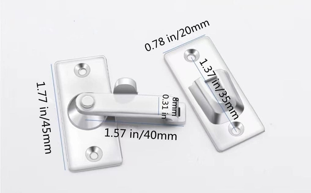 szhdxsy-2-pcs180-degree-stainless-steel-latch-flip-door-sliding-latch-safety-sliding-barn-door-lock-latch-lock-right-angle-curved-door-lock-brushed-02-440b88bd60db6737c45453e20bfe11a8.jpg