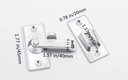 szhdxsy-2-pcs180-degree-stainless-steel-latch-flip-door-sliding-latch-safety-sliding-barn-door-lock-latch-lock-right-angle-curved-door-lock-brushed-02-440b88bd60db6737c45453e20bfe11a8.jpg