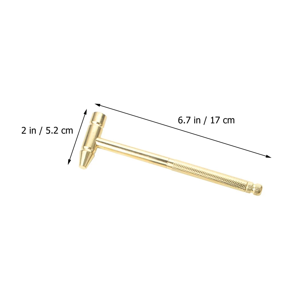 tack-hammer-mini-multifunctional-small-with-screwdrivers-inside-home-tools-metal-clock-miss-copper-03-4a9156f4e58f797f0791a6100a62bf72_41bfb87b-4e9f-4424-a7ea-89078690eb3f.jpg