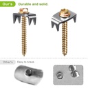 reusable-fence-staples-200pcs-fasteners-for-wire-fence-fencing-staples-for-wire-fence-fence-nails-with-wire-fixer-for-softwoods-wire-fence-staples-for-metal-grid-03-bd25e2b37aadd754190b9f9089609eba.jpg