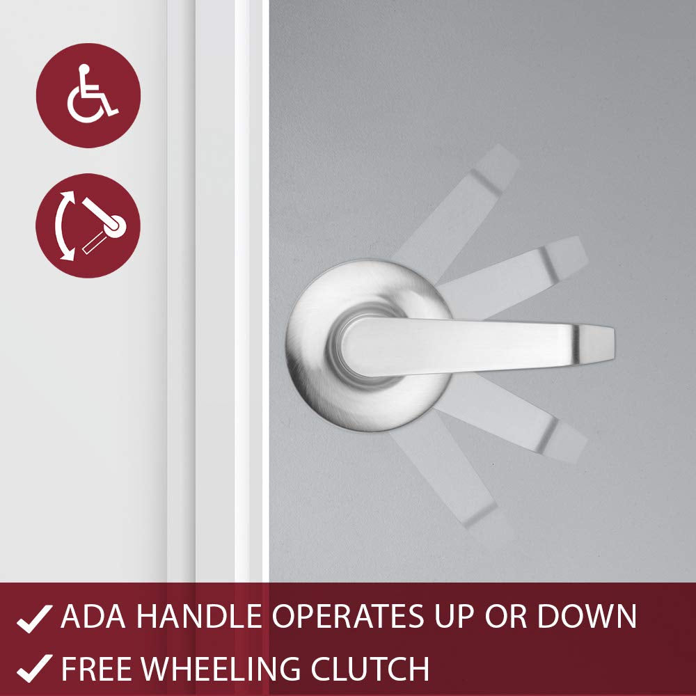 tell-lc2486ctl-26d-234-t-scc-hd-satin-chrome-storeroom-lever-grade-2-05-f2ba28e255f266be5cfe123eb21e8587.jpg