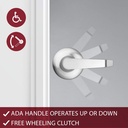 tell-lc2486ctl-26d-234-t-scc-hd-satin-chrome-storeroom-lever-grade-2-05-f2ba28e255f266be5cfe123eb21e8587.jpg