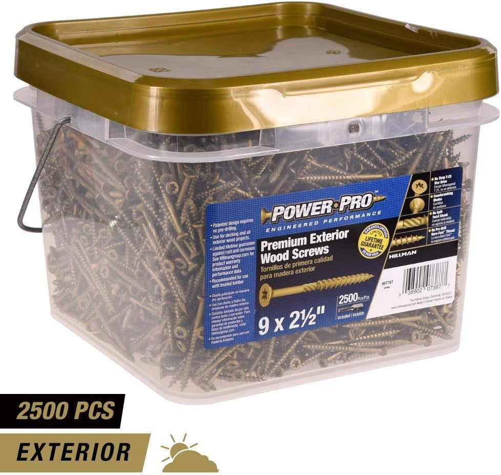 power-pro-967787-wood-screws-9-x-2-1-2-premium-outdoor-deck-screws-rust-resistant-epoxy-coated-bronze-2500pcs-tub-14-8f63e6e4b3f4c63fd3c0c7d2cfcdf14c.jpg