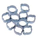 10pcs-double-ears-hose-clamp-2-ear-wide-adjustable-13-15mm-zinc-plated-fuel-clamp-clips-fuel-clamp-02-9af569f6a320ad85105395d744c8f648.jpg