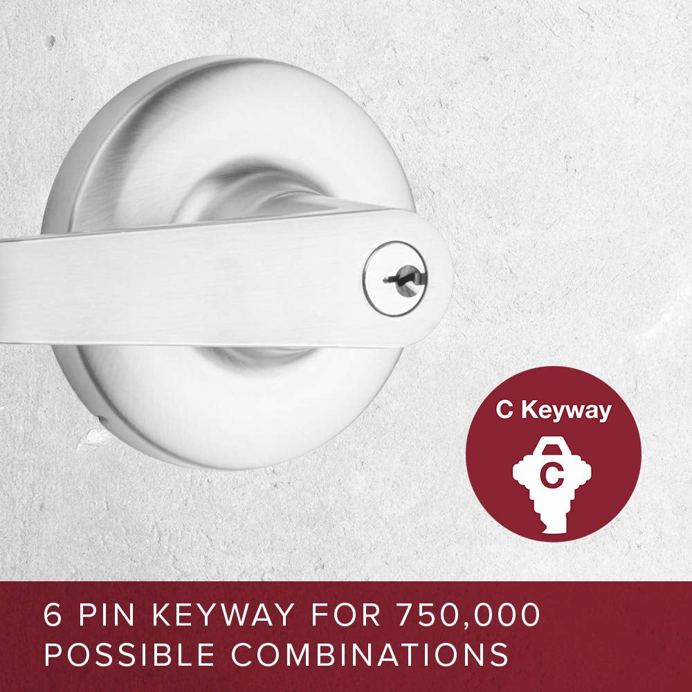 tell-lc2486ctl-26d-234-t-scc-hd-satin-chrome-storeroom-lever-grade-2-06-f8196fba73cfbcd50112a4fb3f522d2e.jpg
