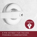 tell-lc2486ctl-26d-234-t-scc-hd-satin-chrome-storeroom-lever-grade-2-06-f8196fba73cfbcd50112a4fb3f522d2e.jpg