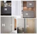 szhdxsy-2-pcs180-degree-stainless-steel-latch-flip-door-sliding-latch-safety-sliding-barn-door-lock-latch-lock-right-angle-curved-door-lock-brushed-04-1ced74546aea7684dfccce893de9b1d2.jpg