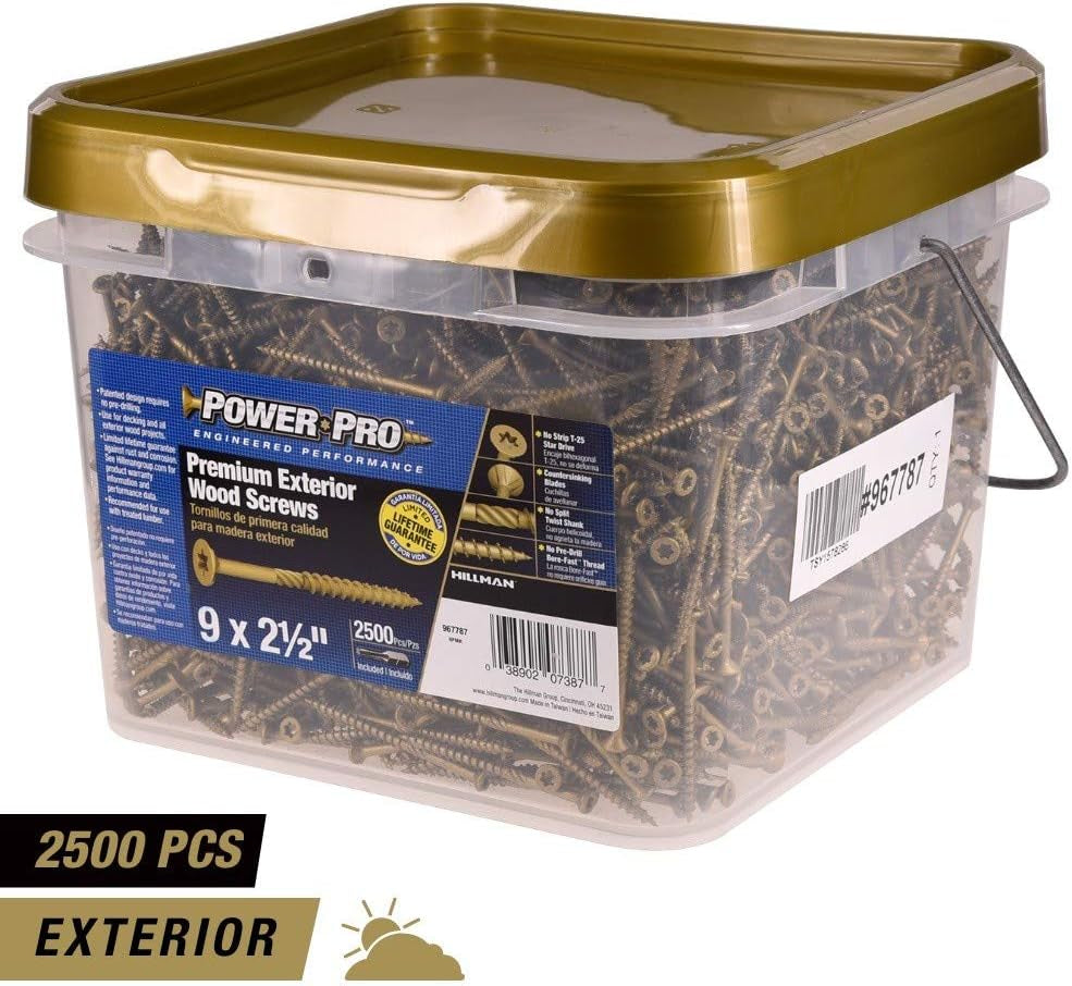 power-pro-967787-wood-screws-9-x-2-1-2-premium-outdoor-deck-screws-rust-resistant-epoxy-coated-bronze-2500pcs-tub-15-6294760655a6688667ca8e1355f14656.jpg