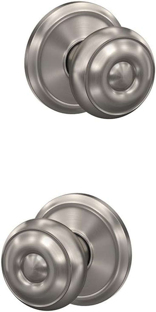 schlage-custom-fc21-geo-619-ald-georgian-knob-with-alden-trim-hall-closet-and-bed-bath-lock-satin-nickel-02-f443fd43e59c89c2ffeff033595f55bd.jpg