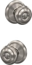 schlage-custom-fc21-geo-619-ald-georgian-knob-with-alden-trim-hall-closet-and-bed-bath-lock-satin-nickel-02-f443fd43e59c89c2ffeff033595f55bd.jpg