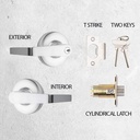 tell-lc2486ctl-26d-234-t-scc-hd-satin-chrome-storeroom-lever-grade-2-07-2bbbac49bba7753098a0b88d15080f43.jpg