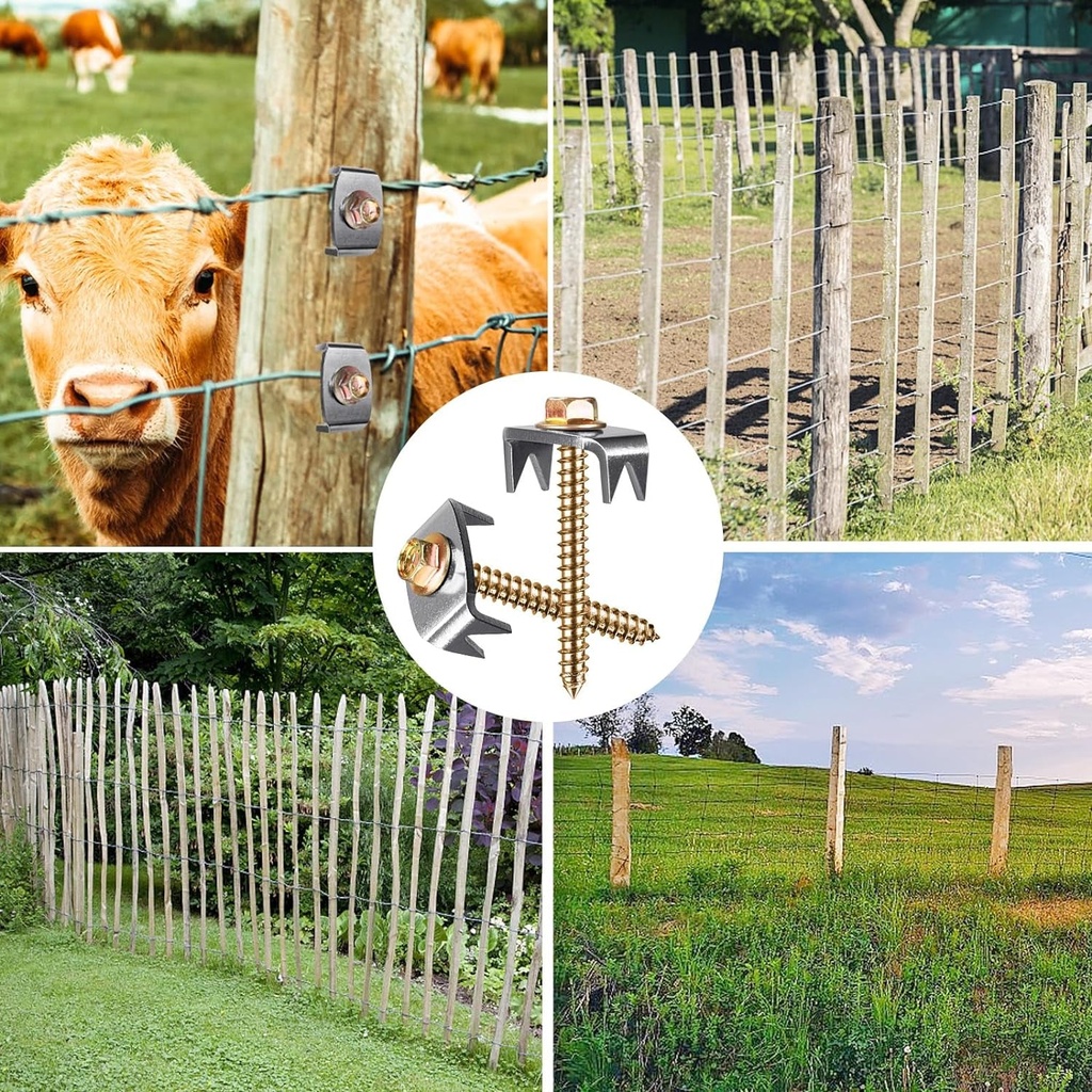 reusable-fence-staples-200pcs-fasteners-for-wire-fence-fencing-staples-for-wire-fence-fence-nails-with-wire-fixer-for-softwoods-wire-fence-staples-for-metal-grid-06-02c430d0a24bfb2bc0b4bda070ef9e59.jpg