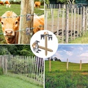 reusable-fence-staples-200pcs-fasteners-for-wire-fence-fencing-staples-for-wire-fence-fence-nails-with-wire-fixer-for-softwoods-wire-fence-staples-for-metal-grid-06-02c430d0a24bfb2bc0b4bda070ef9e59.jpg